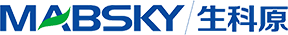 MABSKY BIO-TECH CO.，LTD